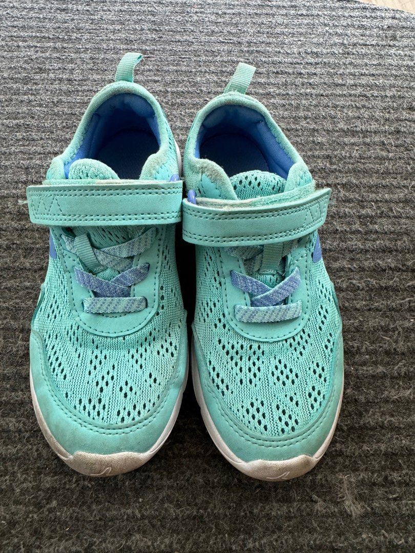 Kids shoes Babies Kids Babies Kids Fashion on Carousell