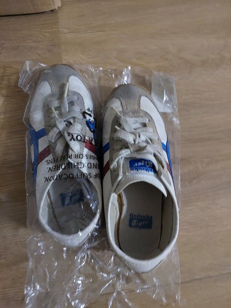 Children's weightlifting new arrivals shoes