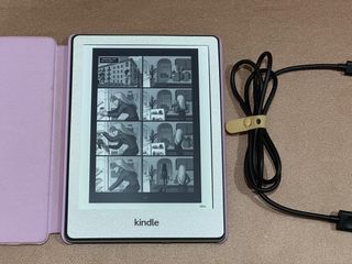 (Category: ) located in . Submitted by mi.kae (Listing ID 1273521363, Image 1). Description: .