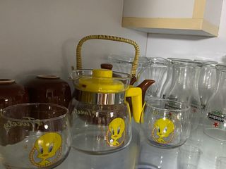 (Category: ) located in . Submitted by mummy_jc (Listing ID 1273545837, Image 1). Description: .
