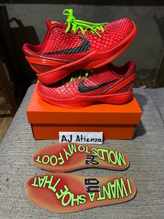(Category: ) located in . Submitted by alaehkicks (Listing ID 1273498346, Image 1). Description: .