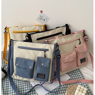 Korean bags singapore new arrivals