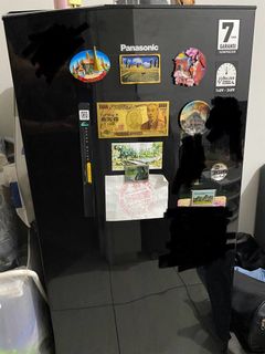 (Kategori: ) berada di . Dikirim oleh anchol (ID iklan 1273648859, Gambar 1). Deskripsi: .