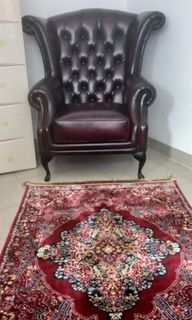 (Kategori: ) berada di . Dikirim oleh evalucy (ID iklan 1269718698, Gambar 1). Deskripsi: .