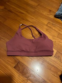 (Category: ) located in . Submitted by agoodbargain (Listing ID 1273558161, Image 1). Description: .