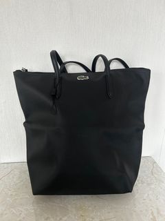 （分類：）位於 。 由 im.jsr.e 提交（商品編號 1273549910，圖片 1）。簡介： 。