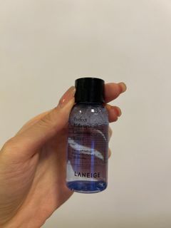 （分類：）位於 。 由 kpzk8658bf 提交（商品編號 1273631900，圖片 1）。簡介： 。