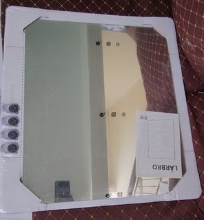 (Category: ) located in . Submitted by data8009 (Listing ID 1273409713, Image 1). Description: .