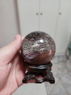 (Category: ) located in . Submitted by peonypages (Listing ID 1273665332, Image 1). Description: .