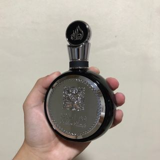 (Kategori: ) berada di . Dikirim oleh xstuff (ID iklan 1273737680, Gambar 1). Deskripsi: .
