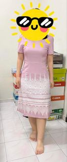 (Category: ) located in . Submitted by unicmy (Listing ID 1273402005, Image 1). Description: .