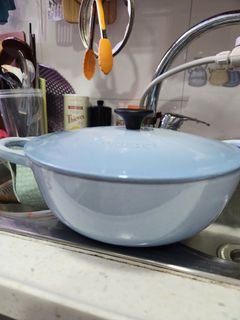 （分類：）位於 。 由 angel_baking 提交（商品編號 1273543713，圖片 1）。簡介： 。