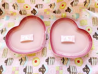 Homes Collection item 3