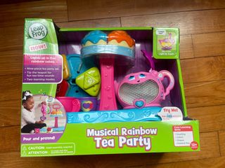 (Category: ) located in . Submitted by toysclearing (Listing ID 188112654, Image 1). Description: .