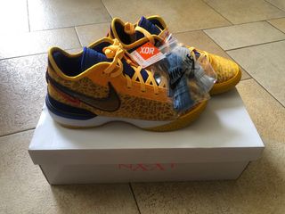 (Category: ) located in . Submitted by aaronmagno (Listing ID 1273415285, Image 1). Description: .