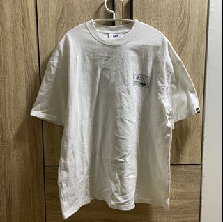 由 hung.mushroom (刊登 ID 1273607334，圖片 1) 提交，位於 的 (類別：)，說明：。