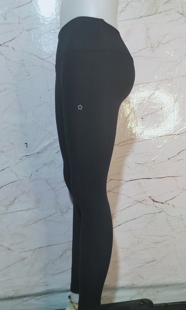 Mulawear leggings shop
