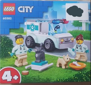 (Category: ) located in . Submitted by kwsssss (Listing ID 1273527322, Image 1). Description: .