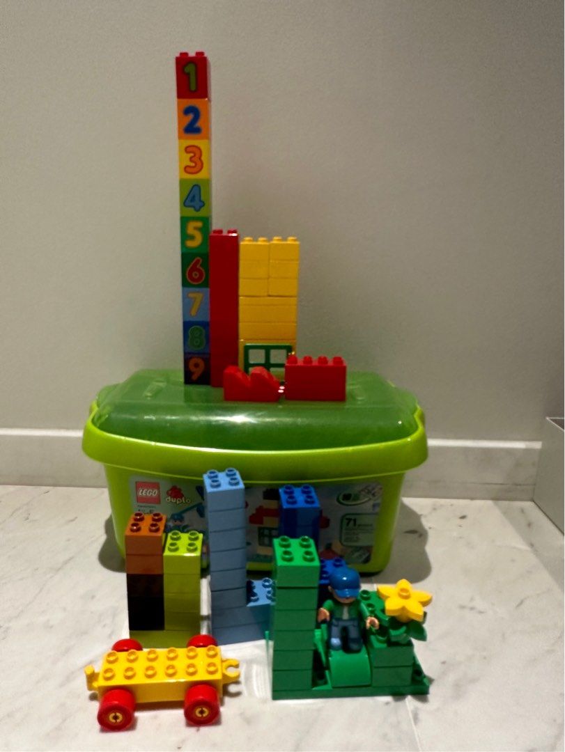 Lego 5506 new arrivals