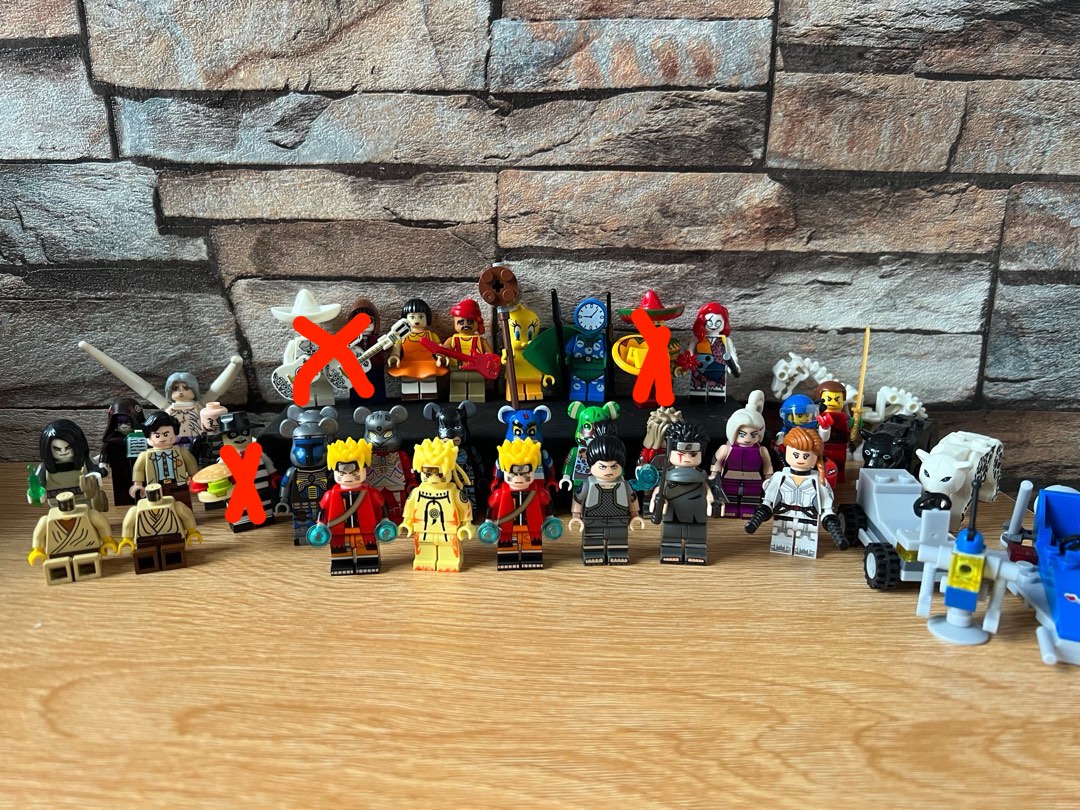 Lego shisui hotsell