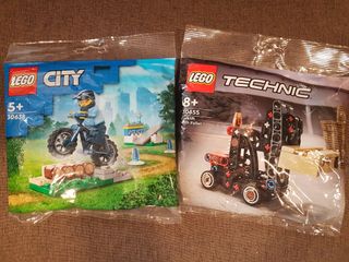 (Category: ) located in . Submitted by thebrickingpoint (Listing ID 1273461365, Image 1). Description: .