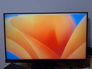 (Category: ) located in . Submitted by krishve (Listing ID 1273520302, Image 1). Description: .