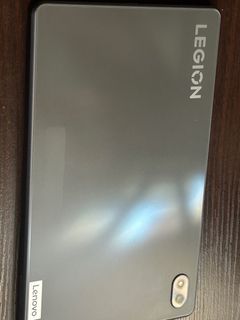 （分類：）位於 。 由 buffptf 提交（商品編號 1273555708，圖片 1）。簡介： 。