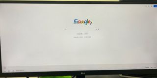 （分類：）位於 。 由 edwin_chow_ 提交（商品編號 1273656851，圖片 1）。簡介： 。