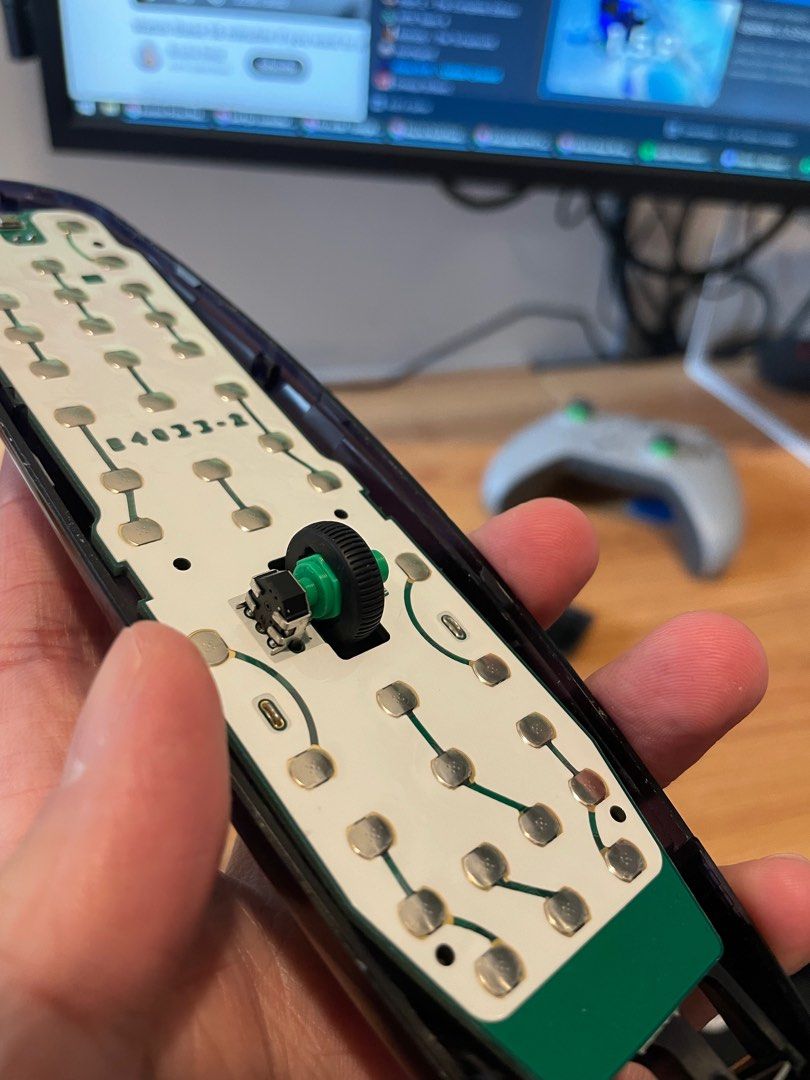(Repair) LG Magic Remote (維修), 家庭電器, 電視 & 其他娛樂, 電視組件及配件 - Carousell