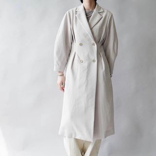 （分類：）位於 。 由 abechi 提交（商品編號 1273705139，圖片 1）。簡介： 。