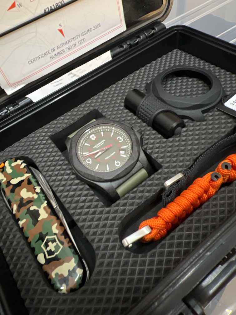 Victorinox 241800.1 best sale