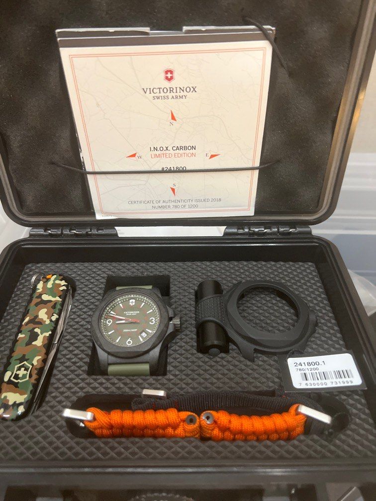 Victorinox 241800.1 cheap