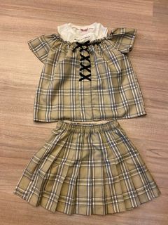 （分類：）位於 。 由 ccngn 提交（商品編號 1273622775，圖片 1）。簡介： 。