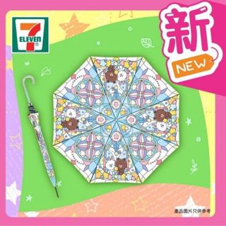 （分類：）位於 。 由 beibei121 提交（商品編號 1273409594，圖片 1）。簡介： 。