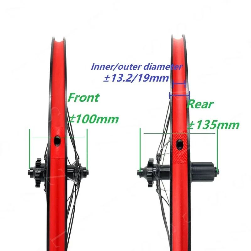 Litepro Aero 20