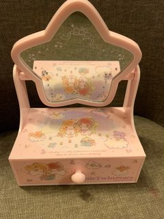 （分類：）位於 。 由 hollybear168 提交（商品編號 1273620407，圖片 1）。簡介： 。