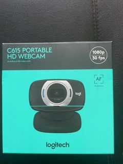 Logitech c952e sales