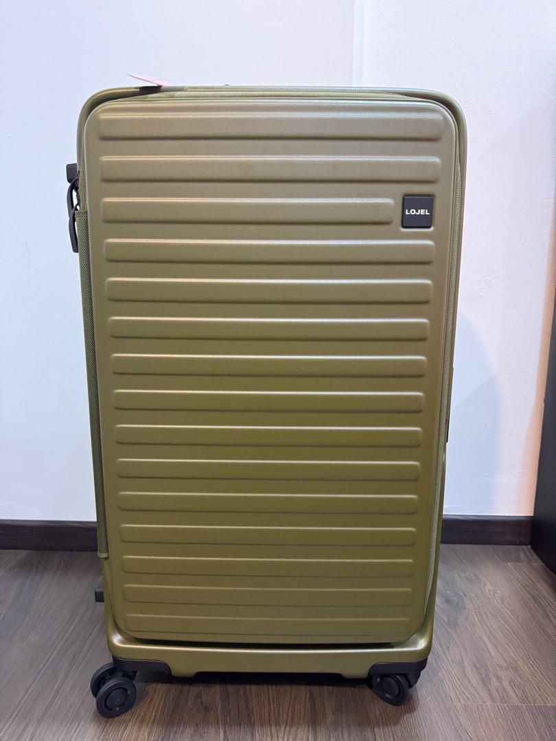 Lojel clearance cubo australia