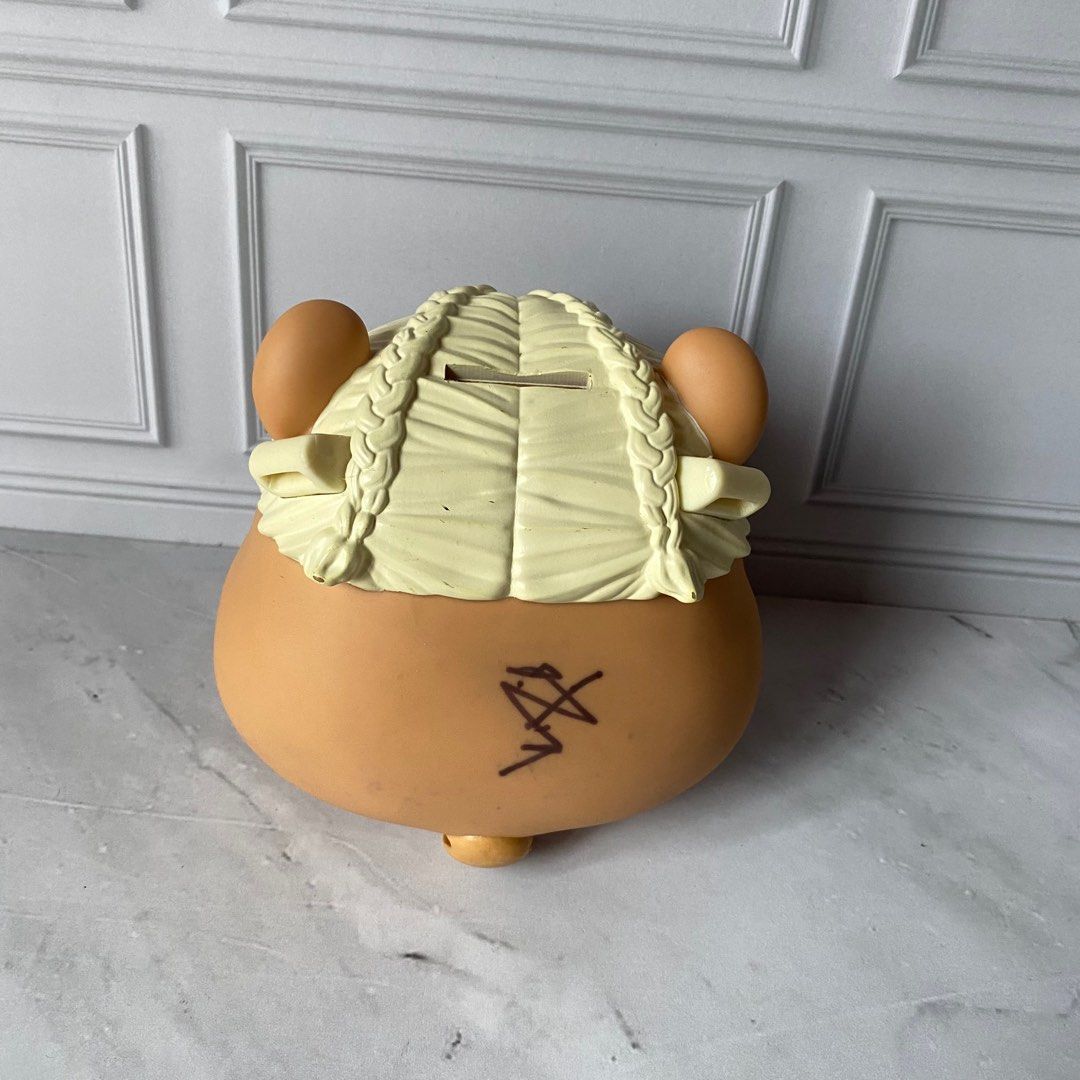 Lol surprise online biggie pets hamster