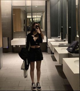 (Category: ) located in . Submitted by sukipreloved (Listing ID 1273478388, Image 1). Description: .