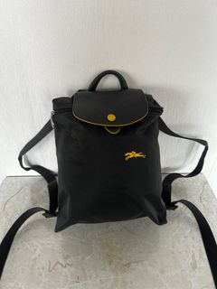 （分類：）位於 。 由 im.jsr.e 提交（商品編號 1273545787，圖片 1）。簡介： 。