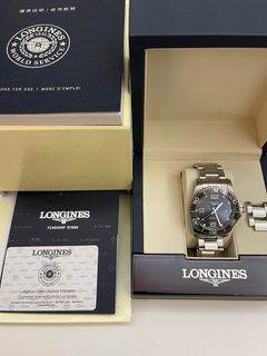 （分類：）位於 。 由 leoso1213 提交（商品編號 1273588477，圖片 1）。簡介： 。