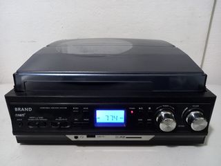 (Category: ) located in . Submitted by mb.tan (Listing ID 1273418861, Image 1). Description: .