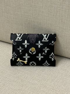 （分類：）位於 。 由 lvoenss 提交（商品編號 1273602524，圖片 1）。簡介： 。