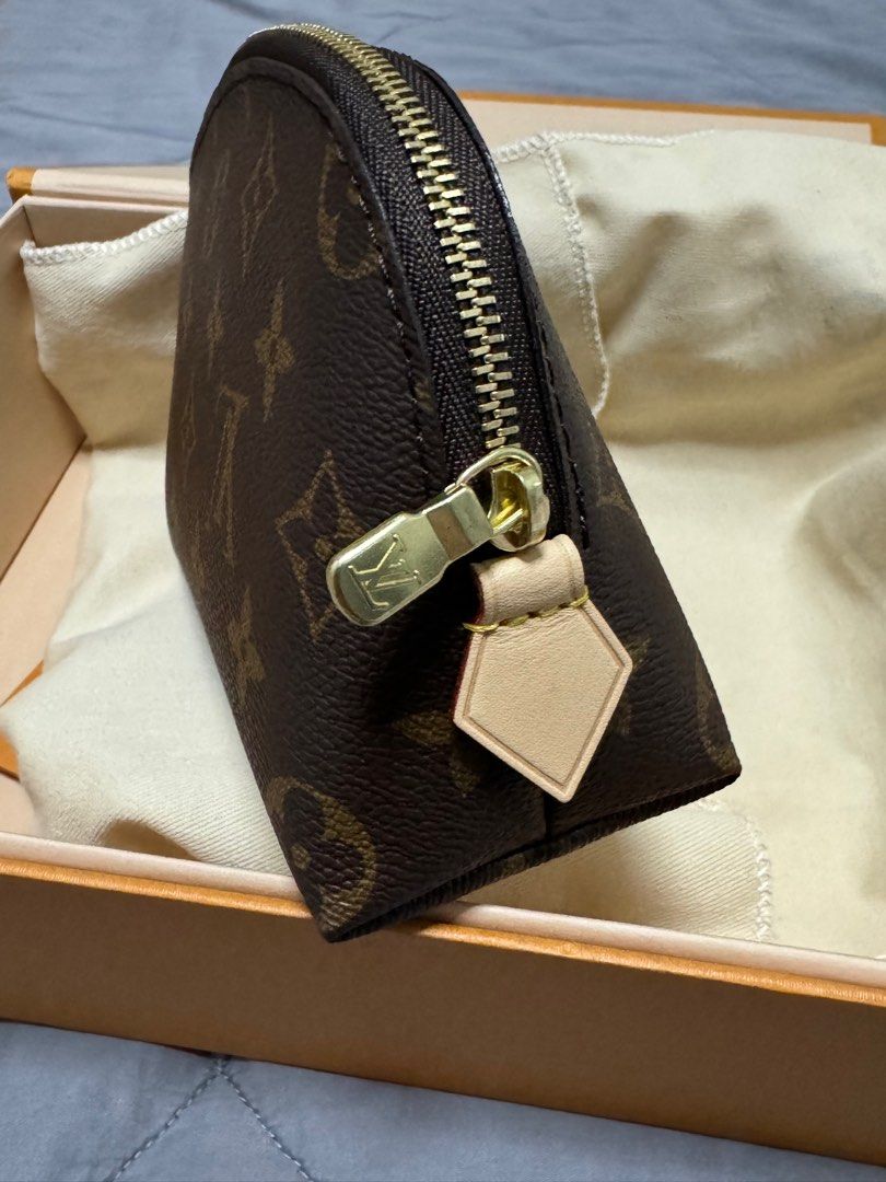 3 pouch louis best sale vuitton
