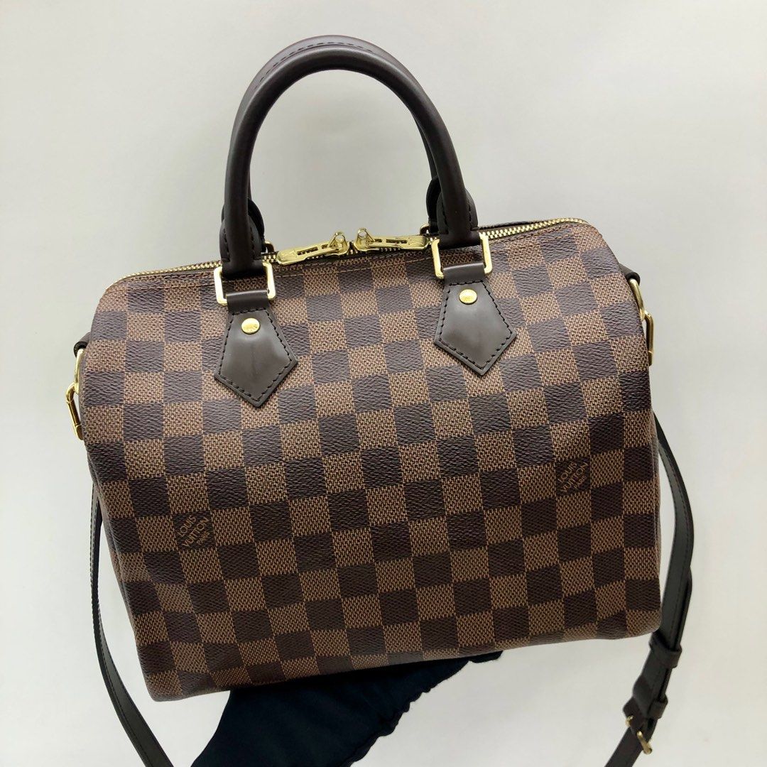 Lv n41368 on sale