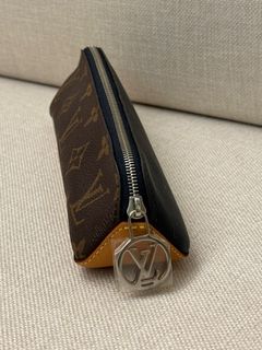 （分類：）位於 。 由 lvoenss 提交（商品編號 1273613101，圖片 1）。簡介： 。