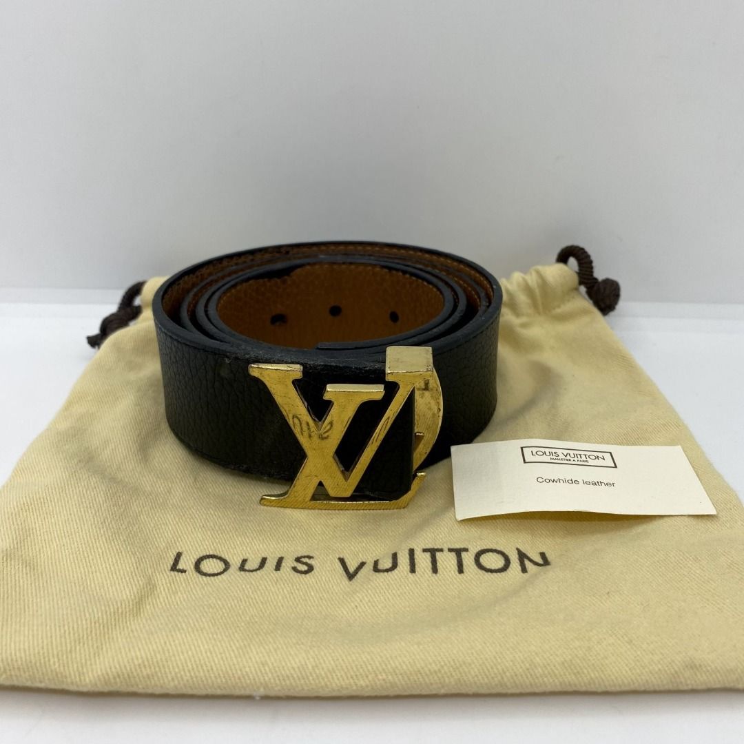 M9151 best sale louis vuitton