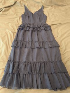 (Category: ) located in . Submitted by liketodressup (Listing ID 1273518152, Image 1). Description: .