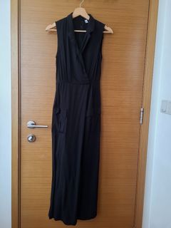(Category: ) located in . Submitted by cat.preloved (Listing ID 1273435381, Image 1). Description: .